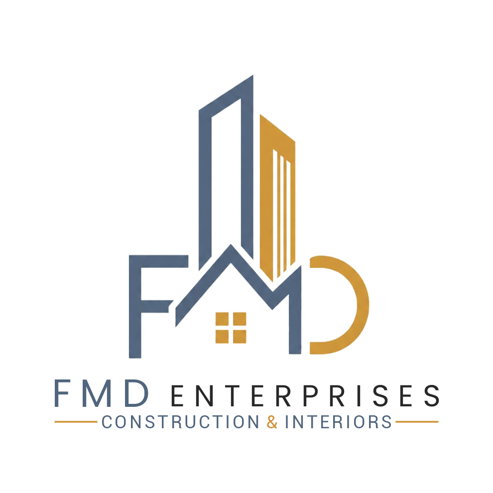 FMBD Enterprises FMBD Enterprises